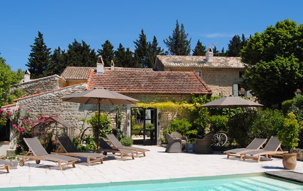 Rénover un hôtel : je l'ai fait