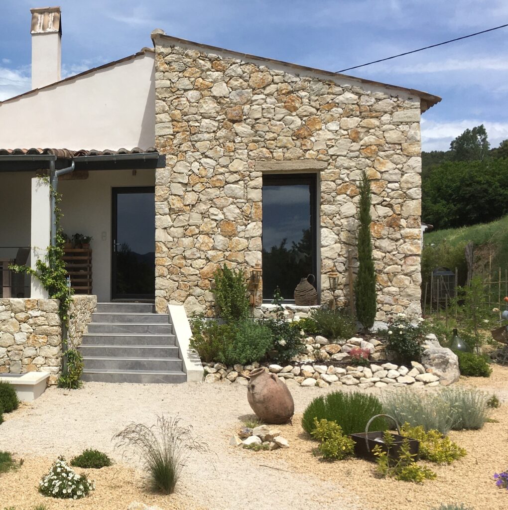 facade sud après jpg