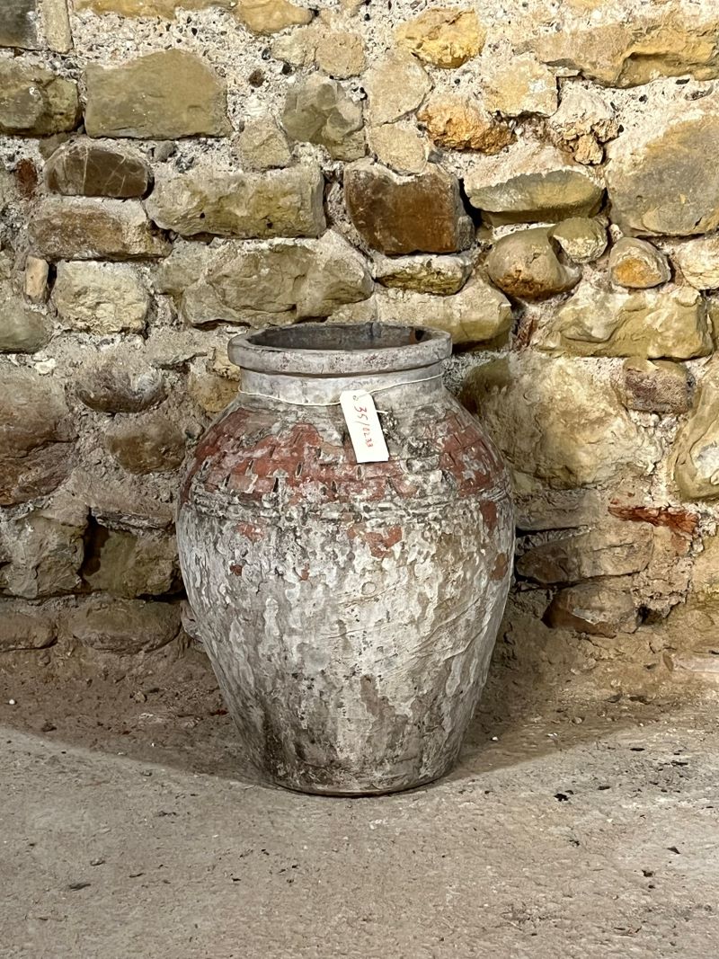 Encadrement fenêtre