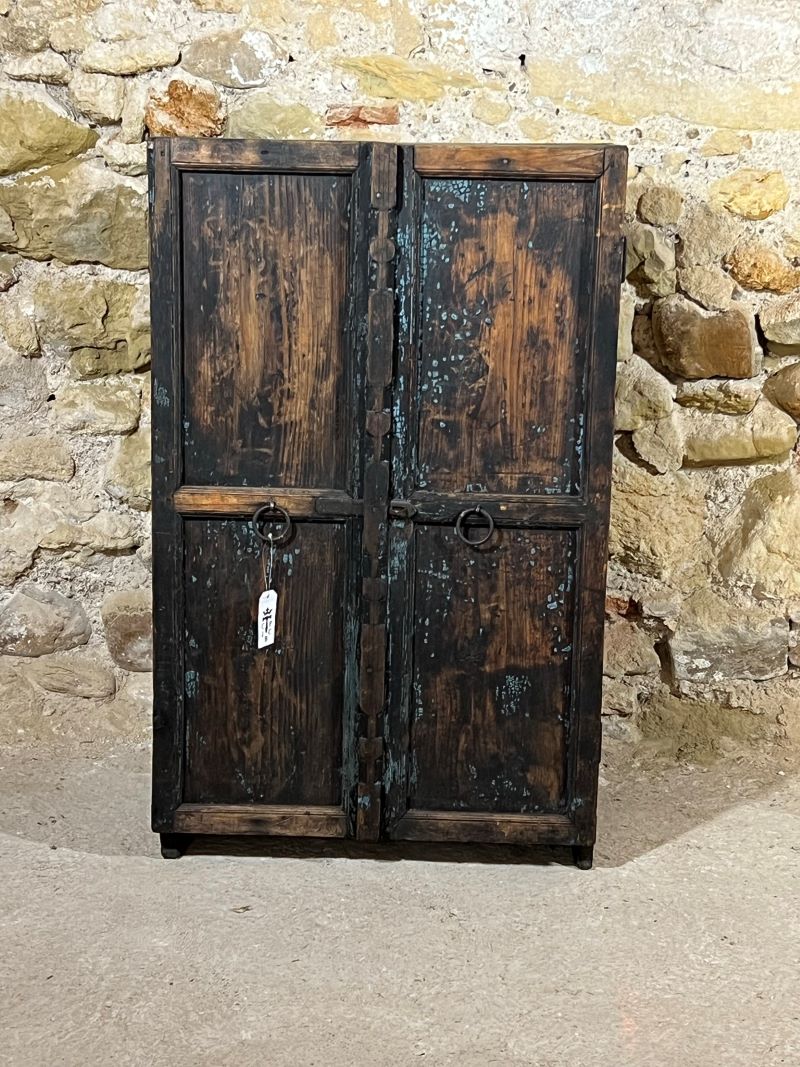 Petite armoire