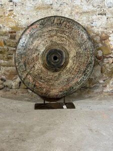 Roue