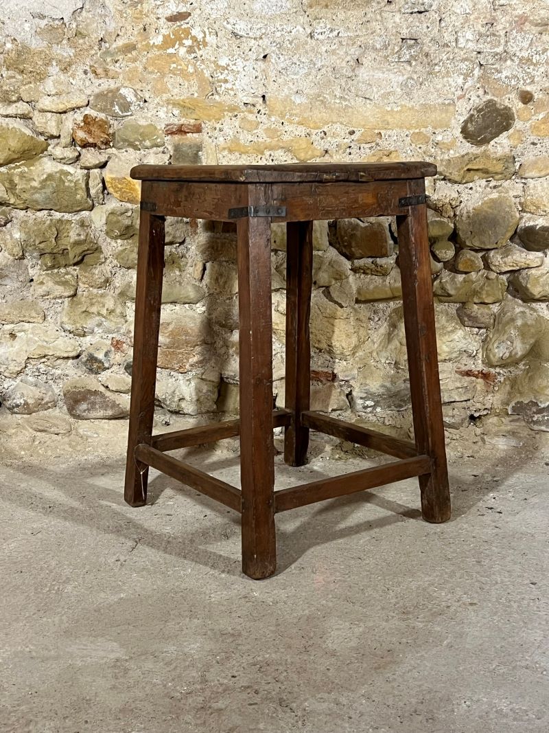 Tabouret