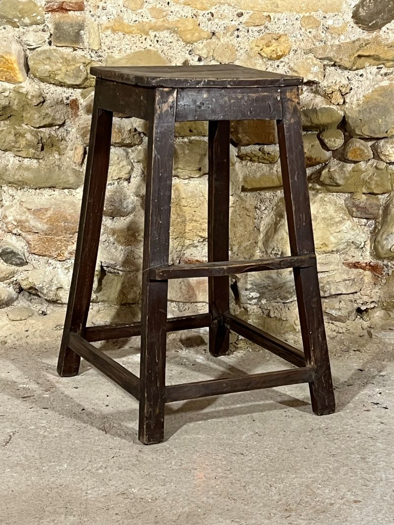 Tabouret