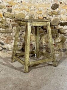 tabouret
